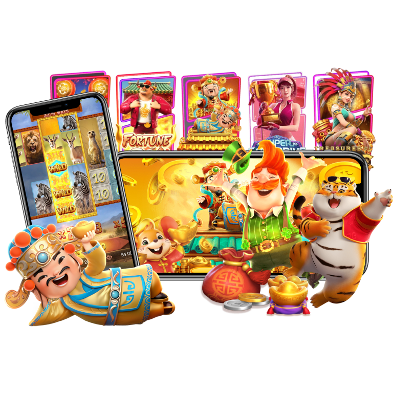 z16bet เว็บน้องใหม่มาพร้อมกับโปรมากมาย